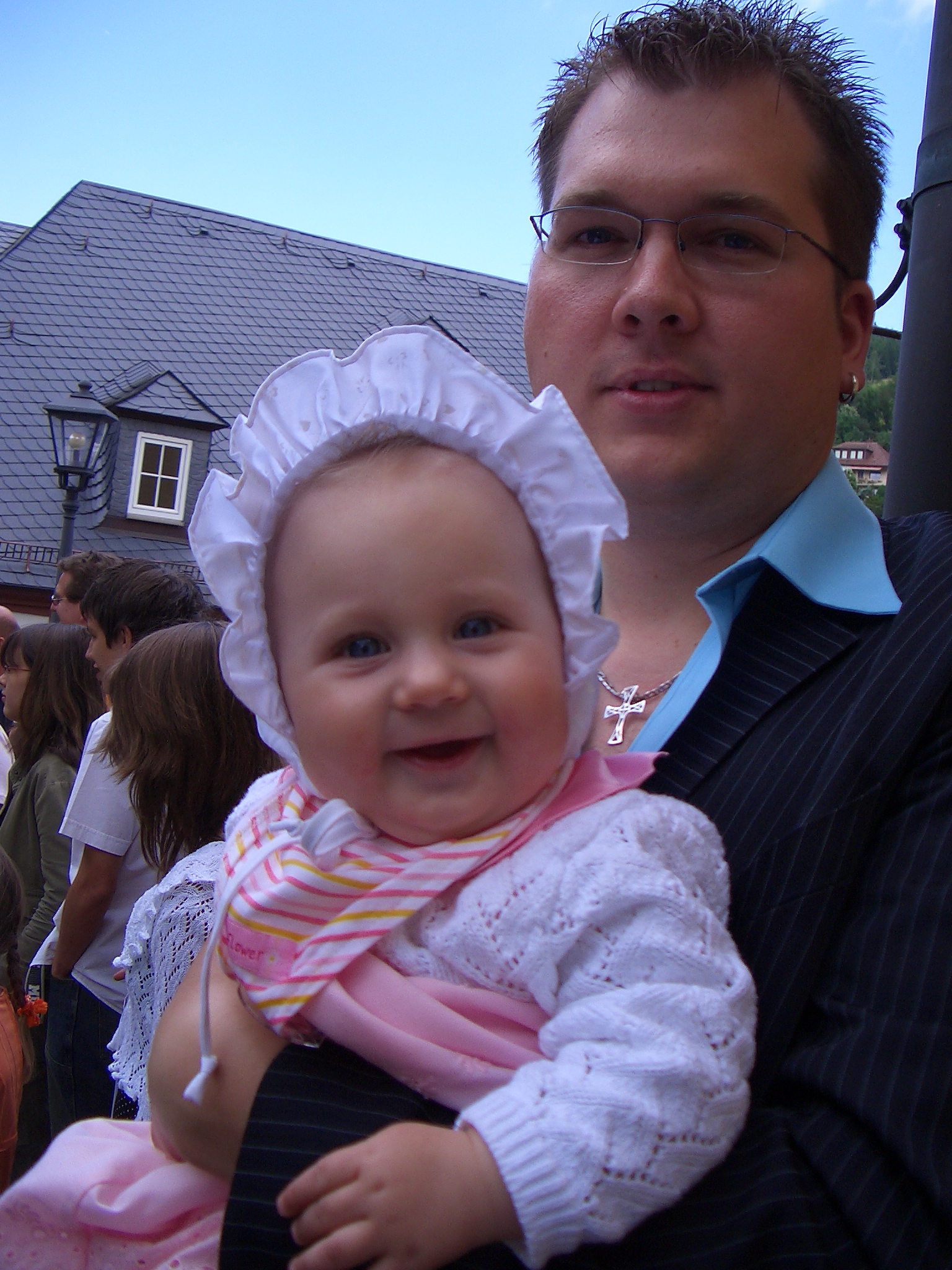 hochzeitsonni024.jpg