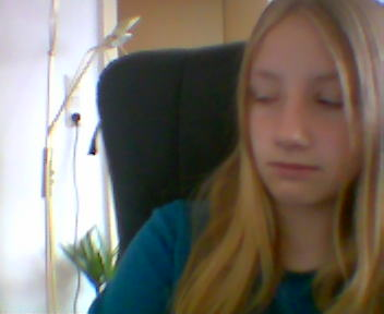 isch.bmp