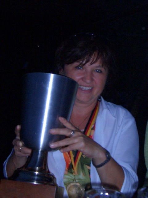 kirchweih2006028.jpg