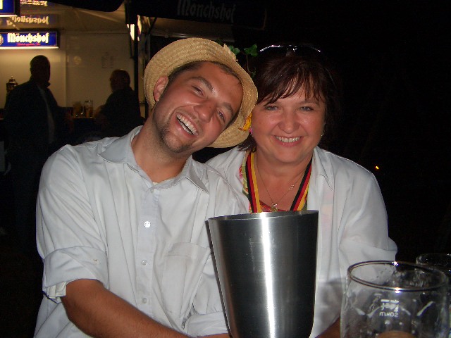 kirchweih2006029.jpg