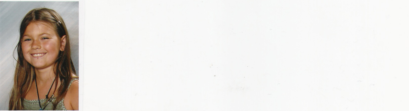 scannen0002.jpg