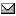 eMail an sheilamaximovna@yandex.com